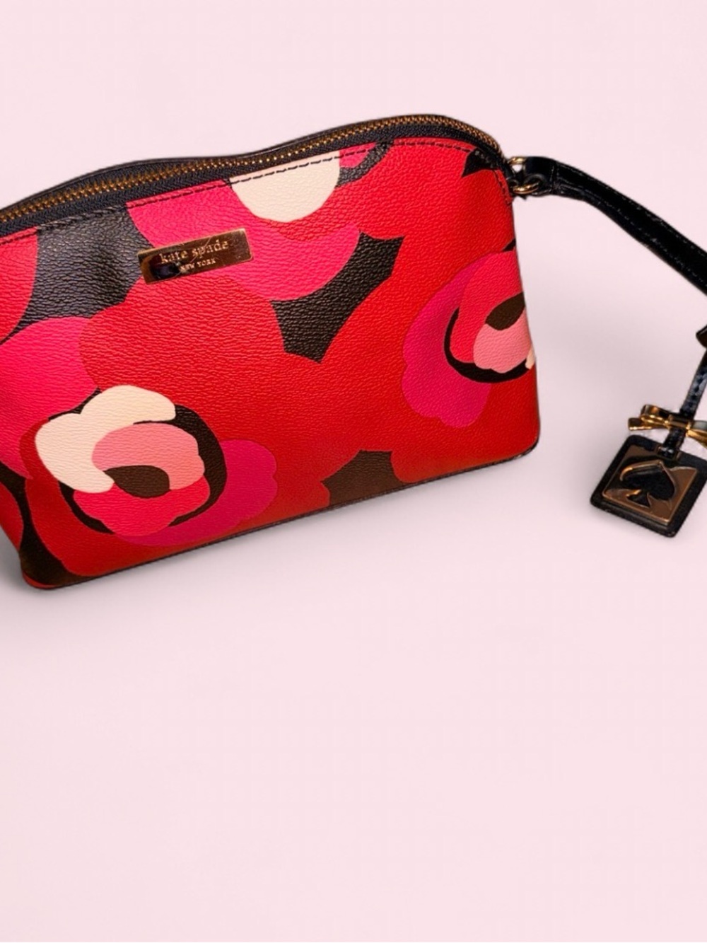 Kate Spade New York Shelley Crossbody Bag - Picture 2 of 5